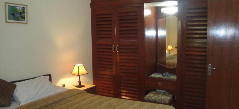 קולבה Goa Garden Resort - 5Bhk Villa With Private Pool, 4Bhk Villa, 1Bhk Villa At South Goa מראה חיצוני תמונה