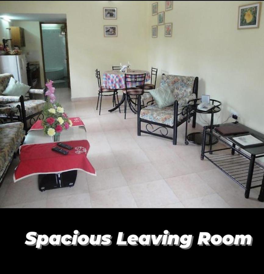 קולבה Goa Garden Resort - 5Bhk Villa With Private Pool, 4Bhk Villa, 1Bhk Villa At South Goa מראה חיצוני תמונה
