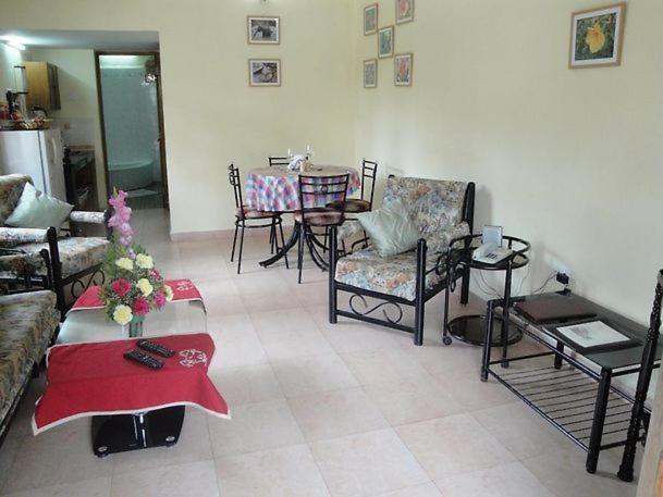 קולבה Goa Garden Resort - 5Bhk Villa With Private Pool, 4Bhk Villa, 1Bhk Villa At South Goa מראה חיצוני תמונה